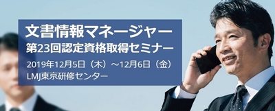 IExNqtHY20bHXlXmRknT.jpg?w=940&h=940