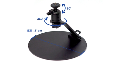 IExWwFE7TsS40YvUomMx.jpg?w=940&h=940