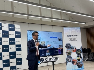 IEy640skOmC5MoyLLPgH.jpg?w=940&h=940