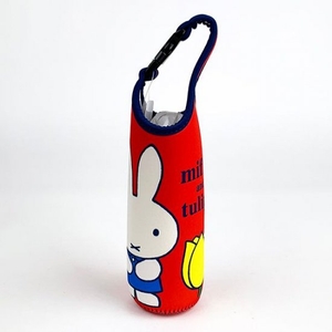 IF0pgYlqcpsdUqjtZsXM.jpg?w=940&h=940