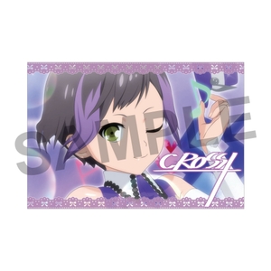 IF1GF3bLhaRwVsvu4Tq2.jpg?w=940&h=940