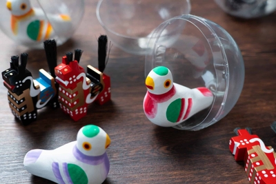 IF1UEDwVBpoAtJhenoQz.jpg?w=940&h=940