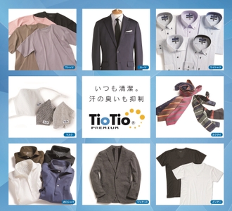 IF1h4lz7KRDF4IkGypGJ.jpg?w=940&h=940