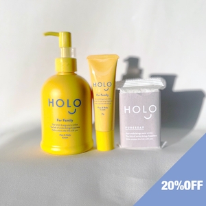 IF28p6eojHYDLuNRq6c0.jpg?w=940&h=940