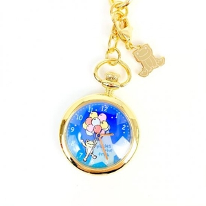 IF2IxBpT76dH0pxw6NCg.jpg?w=940&h=940