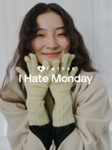 IF2NlW0K6JJGFNHqZQlZ.jpg?w=940&h=940