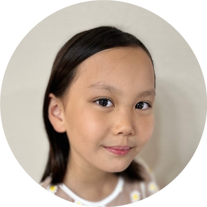 IF2abUqZFR3oUjpbwUPt.jpg?w=940&h=940