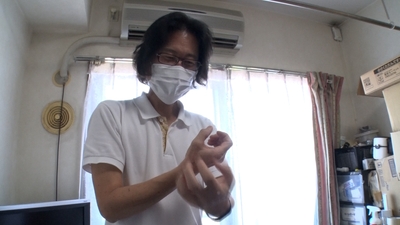 IF2jSM3xnLLUFLXutz9n.jpg?w=940&h=940