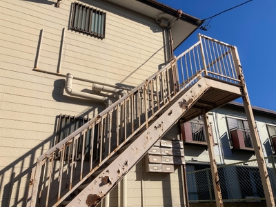 IF3rLAtWVMjki9SHCvvA.jpg?w=940&h=940