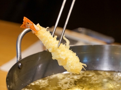 IF6vDuII8vmlFTe3SxZV.jpg?w=940&h=940