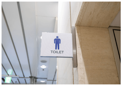 IF8He87W1ryOX1wih4gY.png?w=940&h=940