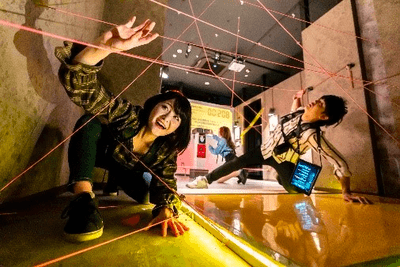 IF9xdKLZL6Fa1V2jP61x.png?w=940&h=940