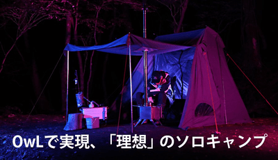 IFCeTpZykjd9FI4LLl6r.png?w=940&h=940