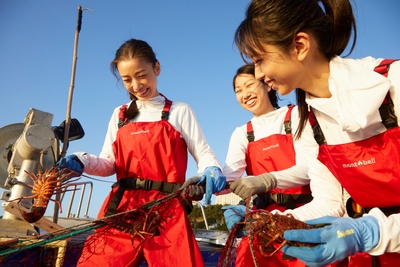 IFEQeGMlKQkjzEEaUjCT.jpg?w=940&h=940