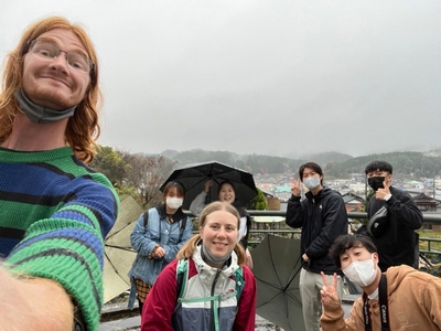 IFEa41sG2bMLfBynRH4u.jpg?w=940&h=940