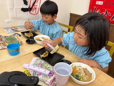 IFEaBxvhSN5AdQ7FTQh0.JPG?w=940&h=940