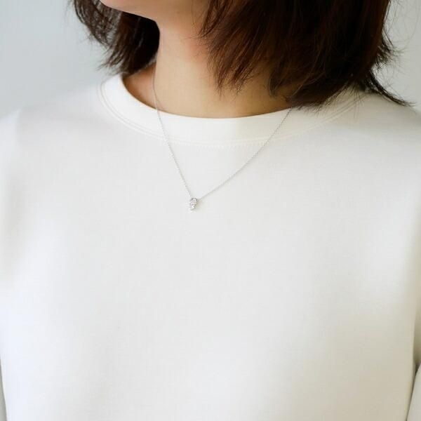 キティのアクセサリー