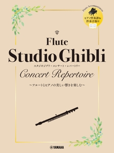 IFJaYBfJDSdAPq9L76vm.jpg?w=940&h=940