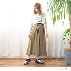 IFK14b35Vc2PzI2gpRP9.jpg?w=940&h=940