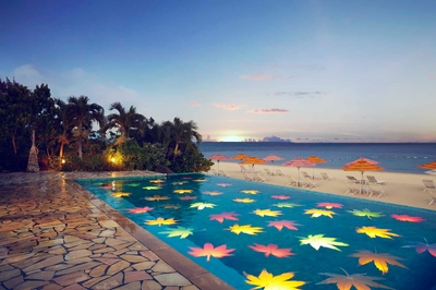 IFKmwNT0QxKU7W1aKlhv.jpg?w=940&h=940