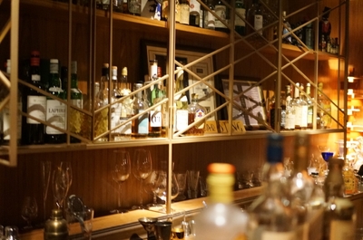 IFM2lgcoc3vhmSNz8k4x.jpg?w=940&h=940