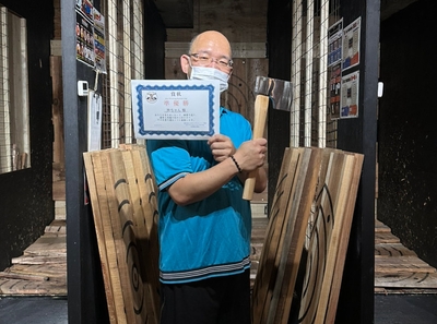 IFM9YH8PqjhG9s1hf6q8.jpg?w=940&h=940