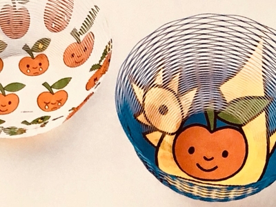 IFNSiyinlLCmZ3VHg9RJ.jpg?w=940&h=940