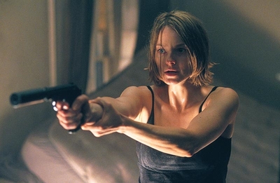 © 2002 Columbia Pictures Industries, Inc. All Rights Reserved.