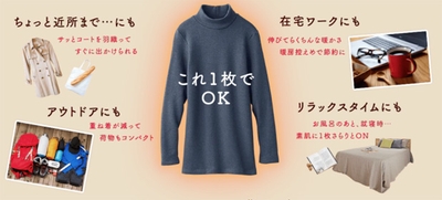 IFRPjnAO7FMUqsuEEisp.jpg?w=940&h=940