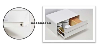 IFSkAZZbo6iNLFZnO9i9.jpg?w=940&h=940