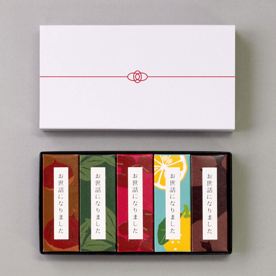 ご挨拶ようかん01