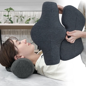 IFXDX9I5TVp6NEijjfQa.jpg?w=940&h=940