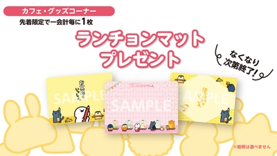 IFXbYah8E0164Drx8rYx.jpg?w=940&h=940