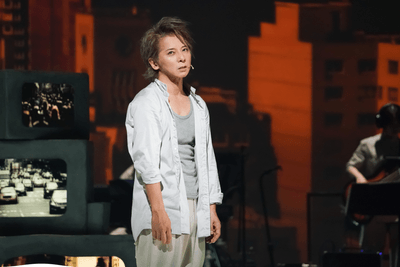 IFYRJTkJXHaeWsLYynSw.png?w=940&h=940