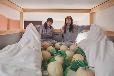 IFZ8ChbcYtdz2tgLft6n.jpg?w=940&h=940