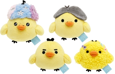 IFZdjXe86OKvcri2uSPL.jpg?w=940&h=940