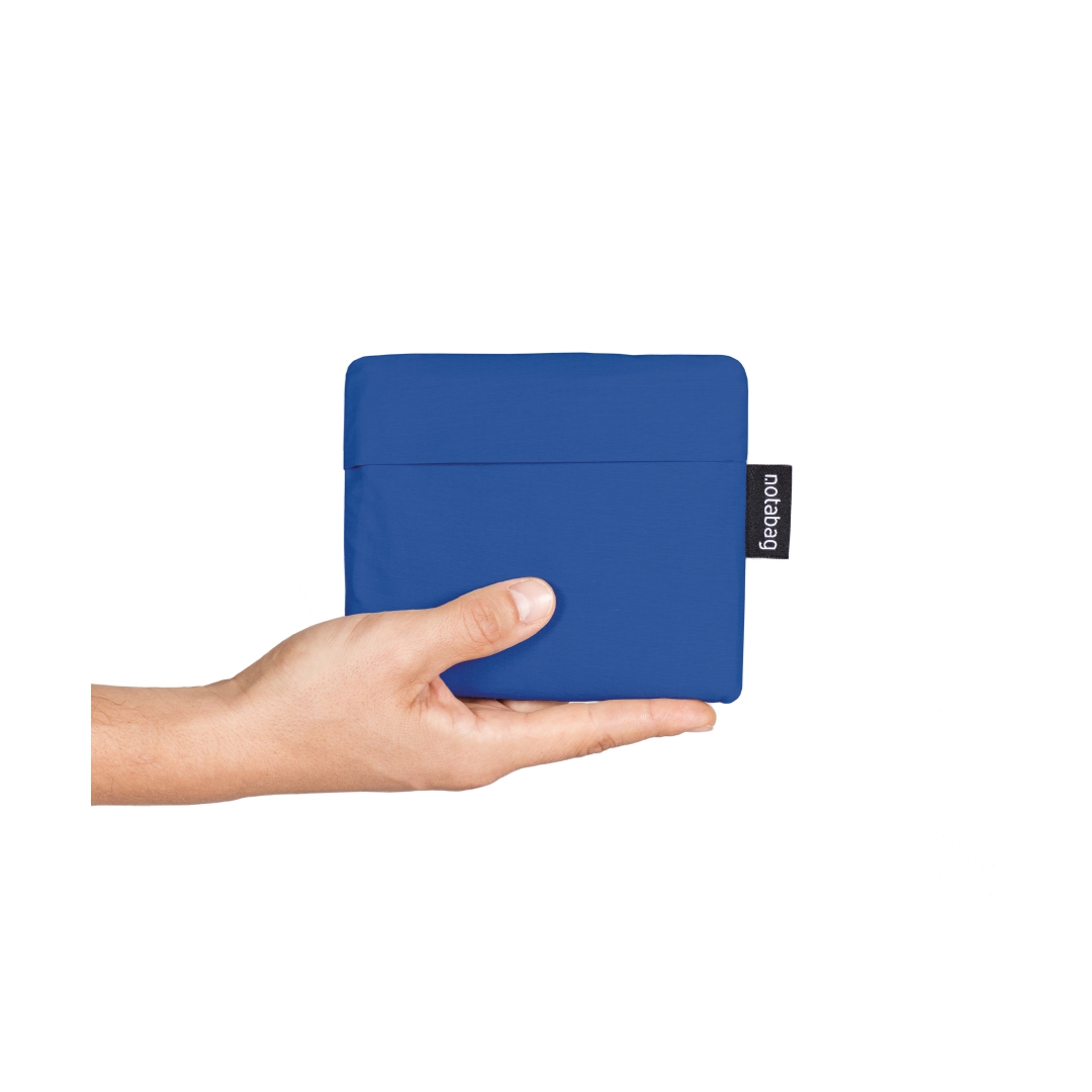 NTB002RB(Royal Blue)2