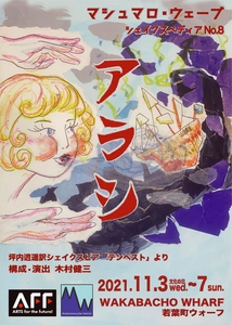 IFbKDwN2am1I1s6lLjoI.jpg?w=940&h=940