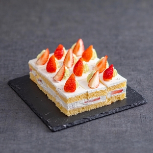 IFcoBN4ZWGMXw10CMJQq.jpg?w=940&h=940