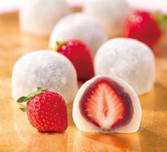 IFcp6XfufhEofo1vGuto.jpg?w=940&h=940