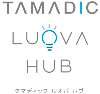 IFeDaAeMWZjf7vsfYmGS.png?w=940&h=940