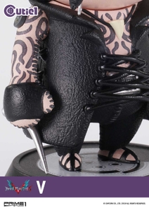 IFfxidWNumGS2WwQ4e9G.jpg?w=940&h=940