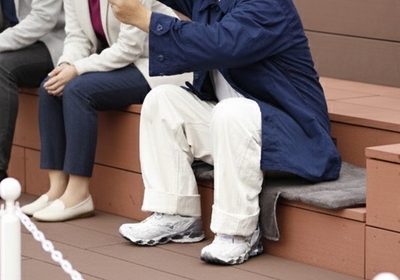 IFgtWpxFwISIsjVndVsb.jpg?w=940&h=940