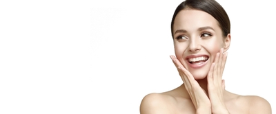 IFhZBsb9H4GLAYLovKzW.jpg?w=940&h=940