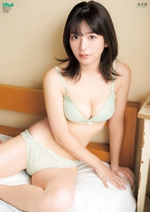 IFj1inoUmn7MZpiVq7tR.jpg?w=940&h=940