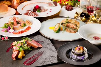 IFjSwheGBC9VZt5Ma6az.jpg?w=940&h=940