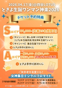 IFjeAOHIkylZJkwZ8qfo.jpg?w=940&h=940