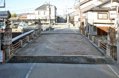 IFknk4BlJdrGFlgU70DC.jpg?w=940&h=940