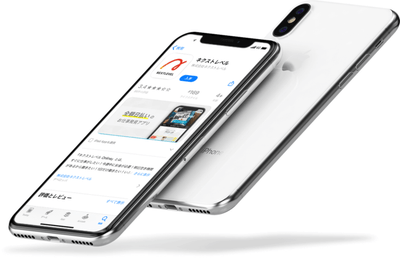 IFmHGUKH9cr3deMkEwNG.png?w=940&h=940