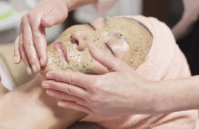 IFnmneIR3rWSgxsLzXVY.png?w=940&h=940